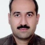 محمدجعفر طالب پور