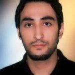 محمدحسین مطهری نسب