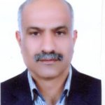دکتر عبداله دهواری