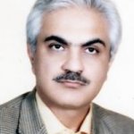 سیروس پاک سرشت