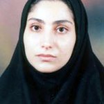 نرگس دهقانی نصیری