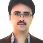 حسین باصره