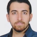 محمدجواد هاشمیان فر