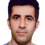 محمدجعفر رحمانی