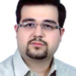 سیدمحمدعطا شریفی دلوئی
