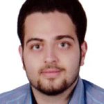 محمدجواد نام آور