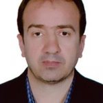 دکتر محمدجواد طاهری محمودی