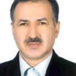 غلامرضا میرزایی چقاکبودی