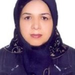 فاطمه بندار