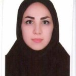 مونا رضاپور اصفهانی