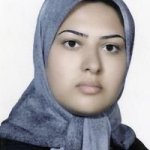 رائده بصیری