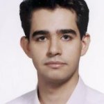 پویا کبیری خداداد