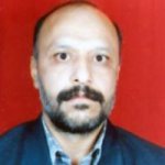 محمدصادق وحیدی