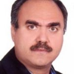 محمدحسین پورابراهیمی