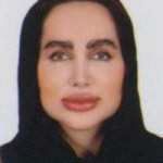 سیمین رستم خانی