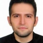 پویان خیرخواه رحیم آباد