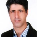 حسین سلطانپور