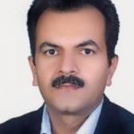 علی محمد حسینی