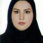فائزه کمالی چاهوئی