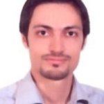 محمدرضا خاقان نژاد