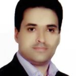 محمدحسین صالحی