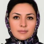نرگس غزاله