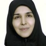 سودابه نوروزی