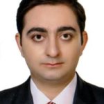 محمدجلیل شریفیان
