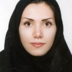 سامه عبداله زاده راد
