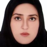 شکوفه حاضری