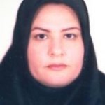 عصمت رضایی