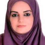 دکتر شکوفه اسحاقی