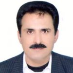 دکتر موسی سپاهیان