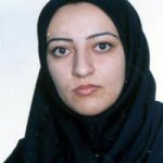 سونا اصفهانی مراغه