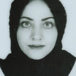 سمیه شریفی