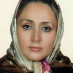 سمیرا کبیری
