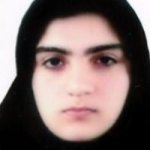 پریسا عبداله وندیاجلو