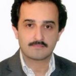 دکتر امیراحمد میربلوک