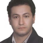 غلامرضا نژادوردی