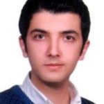 محمدجواد گرجی زاده