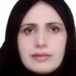 نرگس محمدی قنات غستانی
