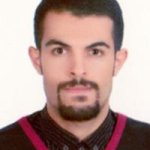 دکتر عبداله احمدزاده