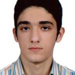 علی محمد گوران اوریمی
