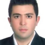 دکتر بهرنگ مقدم زاده