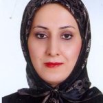 فخرالزمان فرقانی اصفهانی