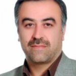 حسین ایقایی سدهء