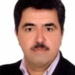 سیروس سهرابی