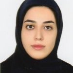 سیده فاطمه وکیل الساداتی