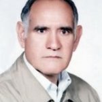 دکتر عباس پویان