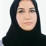 شکوفه حیران روزبهانی